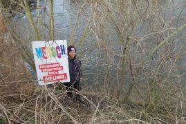 2018 03 24 SaalePUTZ 12